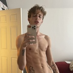 Download troyboy00 OnlyFans content for free 

 profile picture