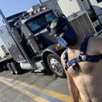 truckerpup OnlyFans Leaks 

 profile picture