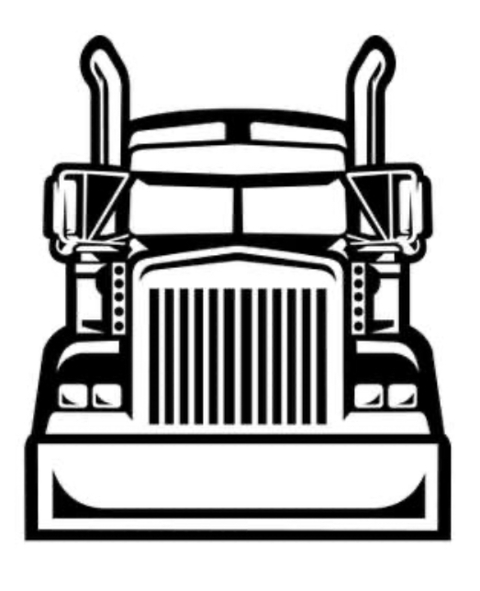 Header of truckrprincess