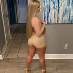 trystaolivia OnlyFans Leaked 

 profile picture