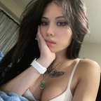 ts-melanie OnlyFans Leaked Photos and Videos 

 profile picture