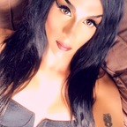 ts.barbiehuge (Ts.BarbieHuge) free OnlyFans Leaked Content 

 profile picture