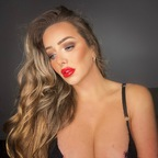 ts_sophieluxe (Sophie Luxe) free OnlyFans Leaked Pictures & Videos 

 profile picture