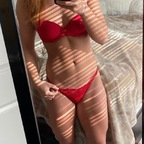 Onlyfans leaked tsandiecummings 

 profile picture