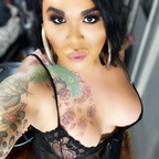 Download tsdakota69 OnlyFans videos and photos for free 

 profile picture