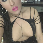 tsjs22 (Ts Jessica) OnlyFans Leaked Pictures & Videos 

 profile picture