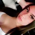 tsleilani17 (TSLaylay🥰) free OnlyFans Leaked Content 

 profile picture