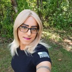 tssamanthadoll OnlyFans Leaked Photos and Videos 

 profile picture