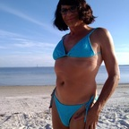 TS Traci Ann hung white transexual @tstraciann Leaked OnlyFans 

 profile picture