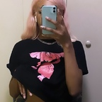 tstxkyodoll (TSTxkyo) OnlyFans Leaked Pictures and Videos 

 profile picture