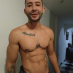 Onlyfans leaks tucker_fitch 

 profile picture
