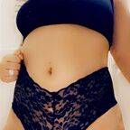 tucotizada (Soy Tu Cotizada Baby) free OnlyFans Leaked Videos and Pictures 

 profile picture