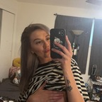 turnthepaige23 (Nova Paige) free OnlyFans Leaks 

 profile picture