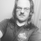 TurtleWolfe turtlewolfe Leaked OnlyFans 

 profile picture