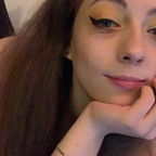Onlyfans leaked twenty_for_seven_high_af 

 profile picture