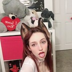 twinhentai (Twin Senpai) free OnlyFans content 

 profile picture