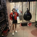 Onlyfans leaked twinkai 

 profile picture