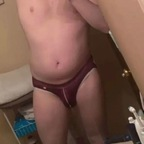 twinkboi16 (Pizza Twink) OnlyFans Leaked Pictures and Videos 

 profile picture
