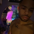 Free access to (twinkbottom95) Leaked OnlyFans 

 profile picture