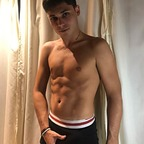 twinkboyb (Jean😛) OnlyFans Leaked Pictures & Videos 

 profile picture