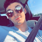 M &amp; C twinkbttm21 Leak OnlyFans 

 profile picture