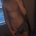David twinky-david Leak OnlyFans 

 profile picture
