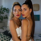 Free access to @twinsvella Leaks OnlyFans 

 profile picture