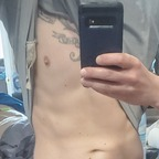 twistir OnlyFans Leaked 

 profile picture