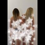Download two.hot2handle OnlyFans content for free 

 profile picture