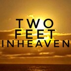 Download twofeetinheavenfree OnlyFans videos and photos for free 

 profile picture