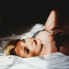 twogirlsoneapp (TwoGirlsOneApp) free OnlyFans Leaked Content 

 profile picture