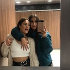 twogirlsonelaugh (Two Girls One Laugh) free OnlyFans Leaked Content 

 profile picture