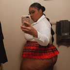 twopounds OnlyFans Leaked Photos and Videos 

 profile picture
