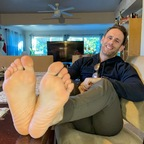 Onlyfans leaked twunkytoes 

 profile picture