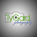 Profile picture of tygardphoto