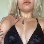 Download tyler-em OnlyFans videos and photos for free 

 profile picture