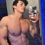 Free access to (@tyleriacona) Leaks OnlyFans 

 profile picture