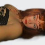 Onlyfans leak tylersgoblin 

 profile picture