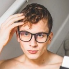 Onlyfans leaked tylertannerxxx 

 profile picture