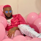 Onlyfans leaks tyshawnsings 

 profile picture