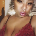tyyga_fierce OnlyFans Leaked Photos and Videos 

 profile picture