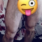 Download u101095759 OnlyFans content for free 

 profile picture