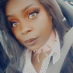 u103050399 (EEKitty) OnlyFans content 

 profile picture
