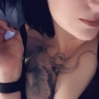 u109622179 OnlyFans Leaked 

 profile picture