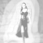 Miss Nikki the Domgurl (@u110089229) Leak OnlyFans 

 profile picture