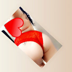 u112941138 (Darling) OnlyFans Leaked Content 

 profile picture