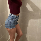 Onlyfans leaked u113670854 

 profile picture