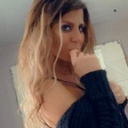 u114918985 (Miss.Marie) OnlyFans Leaks 

 profile picture