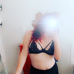 u114979912 OnlyFans Leak 

 profile picture