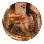 Jackieonlyfans01 (u118129095) Leak OnlyFans 

 profile picture